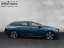 Peugeot 508 GT-Line PureTech SW