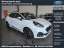 Ford Puma EcoBoost ST Line Vignale