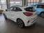 Ford Puma EcoBoost ST Line Vignale