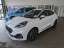 Ford Puma EcoBoost ST Line Vignale