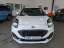 Ford Puma EcoBoost ST Line Vignale