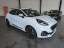 Ford Puma EcoBoost ST Line Vignale