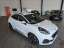 Ford Puma EcoBoost ST Line Vignale