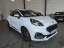 Ford Puma EcoBoost ST Line Vignale