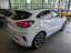 Ford Puma EcoBoost ST Line Vignale