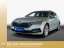 Skoda Octavia 1.4 TSI Ambition Combi iV