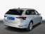 Skoda Octavia 1.4 TSI Ambition Combi iV