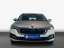 Skoda Octavia 1.4 TSI Ambition Combi iV