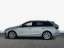 Skoda Octavia 1.4 TSI Ambition Combi iV