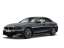 BMW 330 330i Limousine