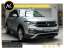 Volkswagen T-Cross 1.0 TSI DSG Style