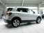 Volkswagen T-Cross 1.0 TSI DSG Style