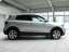 Volkswagen T-Cross 1.0 TSI DSG Style