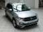 Volkswagen T-Cross 1.0 TSI DSG Style