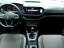 Volkswagen T-Cross 1.0 TSI DSG Style