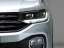 Volkswagen T-Cross 1.0 TSI DSG Style