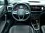 Volkswagen T-Cross 1.0 TSI DSG Style