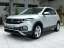 Volkswagen T-Cross 1.0 TSI DSG Style