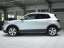 Volkswagen T-Cross 1.0 TSI DSG Style