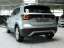 Volkswagen T-Cross 1.0 TSI DSG Style