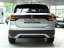 Volkswagen T-Cross 1.0 TSI DSG Style