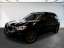 BMW X3 xDrive30i