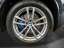 BMW X3 xDrive30i