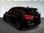 BMW X3 xDrive30i