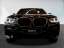 BMW X3 xDrive30i