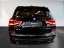 BMW X3 xDrive30i