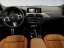 BMW X3 xDrive30i