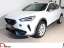 Cupra Formentor 2.0 TSI 4Drive DSG