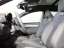 Cupra Formentor 2.0 TSI 4Drive DSG