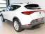 Cupra Formentor 2.0 TSI 4Drive DSG