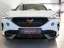 Cupra Formentor 2.0 TSI 4Drive DSG