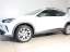 Cupra Formentor 2.0 TSI 4Drive DSG