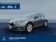 Skoda Octavia 2.0 TDI Combi Style Style