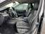 Skoda Octavia 2.0 TDI Combi Style Style