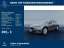 Skoda Octavia 2.0 TDI Combi Style Style