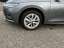 Skoda Octavia 2.0 TDI Combi Style Style