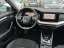 Skoda Octavia 2.0 TDI Combi Style Style