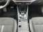 Skoda Octavia 2.0 TDI Combi Style Style