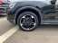 Audi Q2 30 TDI S-Tronic