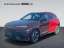 Hyundai Kona N Line Vierwielaandrijving