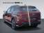 Hyundai Kona N Line Vierwielaandrijving