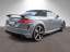 Audi TT RS Quattro Roadster S-Tronic