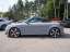 Audi TT RS Quattro Roadster S-Tronic