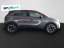 Opel Crossland X GS-Line Grand Sport