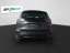 Opel Crossland X GS-Line Grand Sport