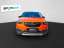 Opel Crossland X Innovation business+